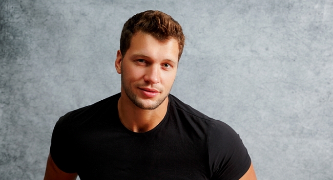 ������ ���������: �������, �� ������ �� ��������!