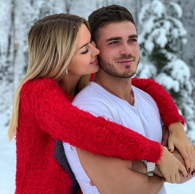 ���� �� ���������� (19.02.2019)