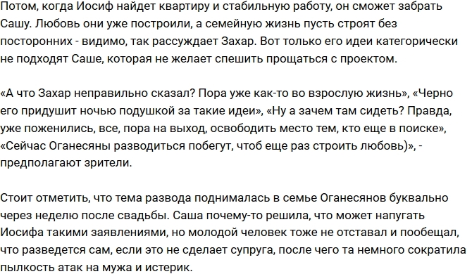 ����� ������� �������� ������ � ������� ���� ����������