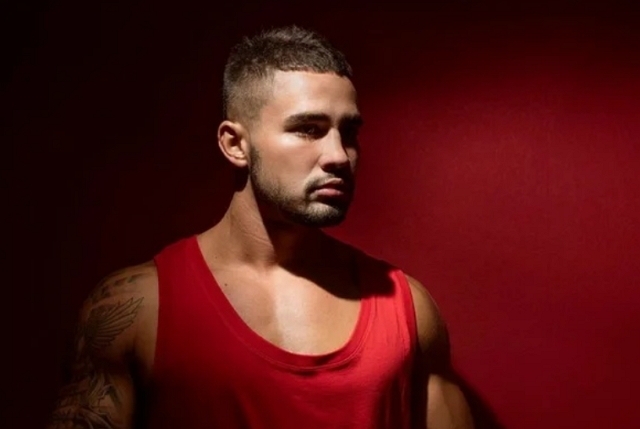 ����� ������� �������� ������ � ������� ���� ����������