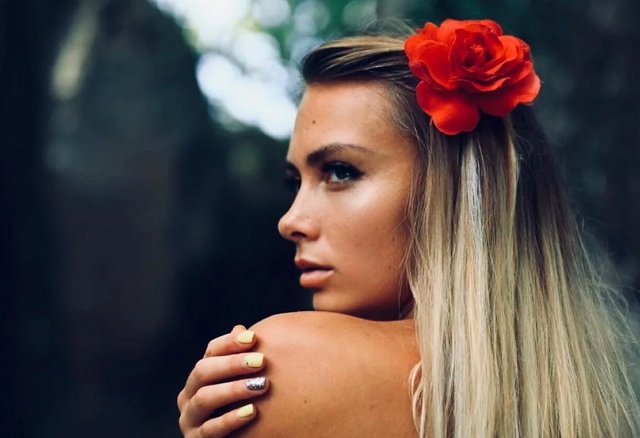 ������� ������� �� 19.02.2019 �� ���� �����