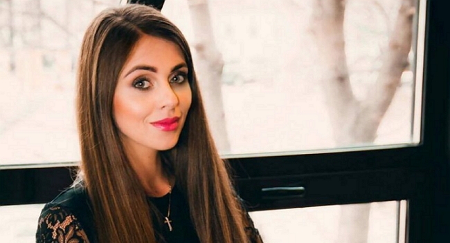 ����� ���������: � �� ����, ��� �� ����� �� ��������!