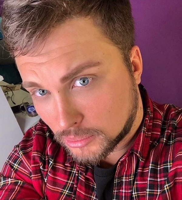 Новости журнала Дом-2 (24.02.2019) Новости журнала Дом-2 (24.02.2019)