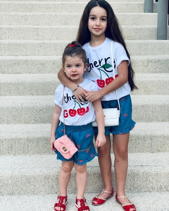 Ксения Бородина улетела с семьёй в Таиланд Ксения Бородина улетела с семьёй в Таиланд