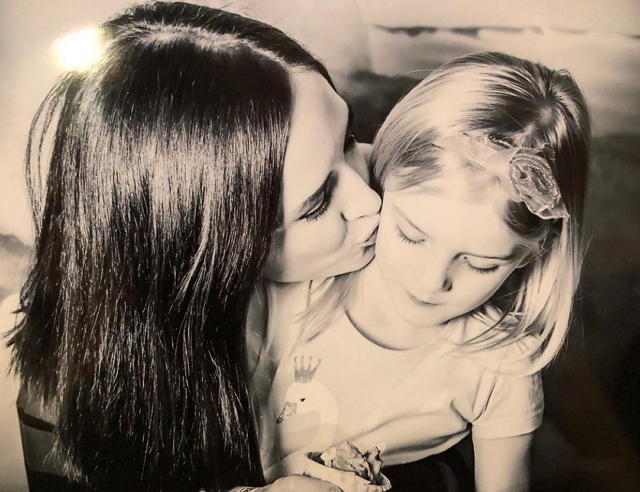 Фото детей участников Дома-2 (24.02.2019) Фото детей участников Дома-2 (24.02.2019)