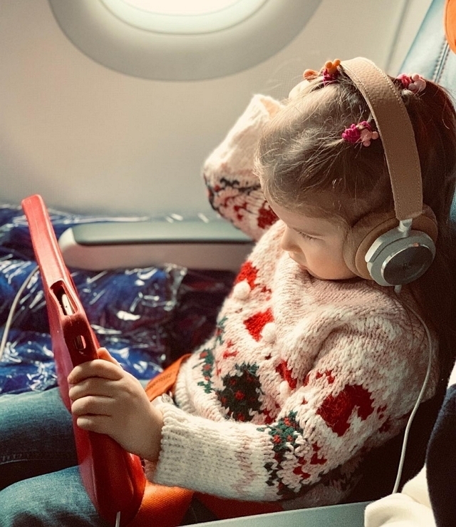 Фото детей участников Дома-2 (24.02.2019) Фото детей участников Дома-2 (24.02.2019)