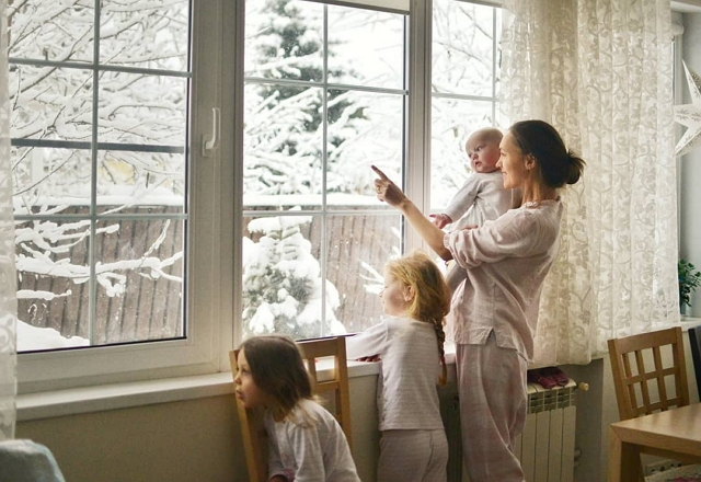 Фото детей участников Дома-2 (24.02.2019) Фото детей участников Дома-2 (24.02.2019)