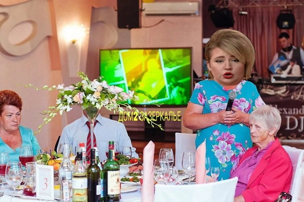 Приколы Дом-2 (24.02.2019) Приколы Дом-2 (24.02.2019)