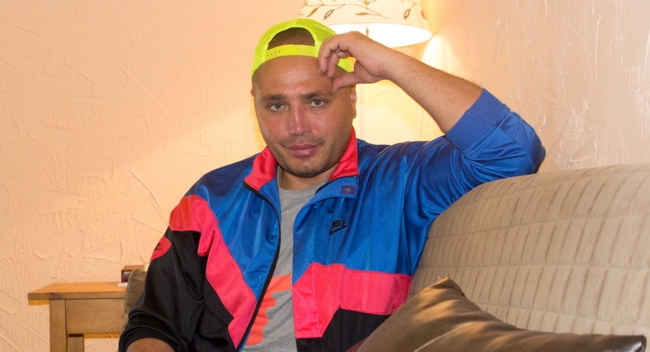 ������ ��������: ������������ ��� � �� ������ ���� �������