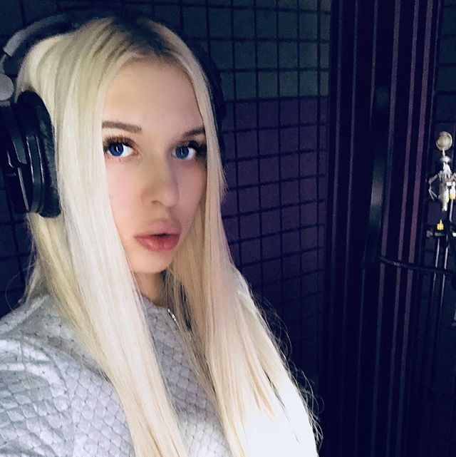 Новости проекта на 24.02.2019 от Кота Баюна Новости проекта на 24.02.2019 от Кота Баюна