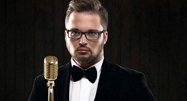 ���� �������: ��� ����� ������������ ����� �������