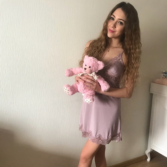 Фото от участников (25.02.2019) Фото от участников (25.02.2019)