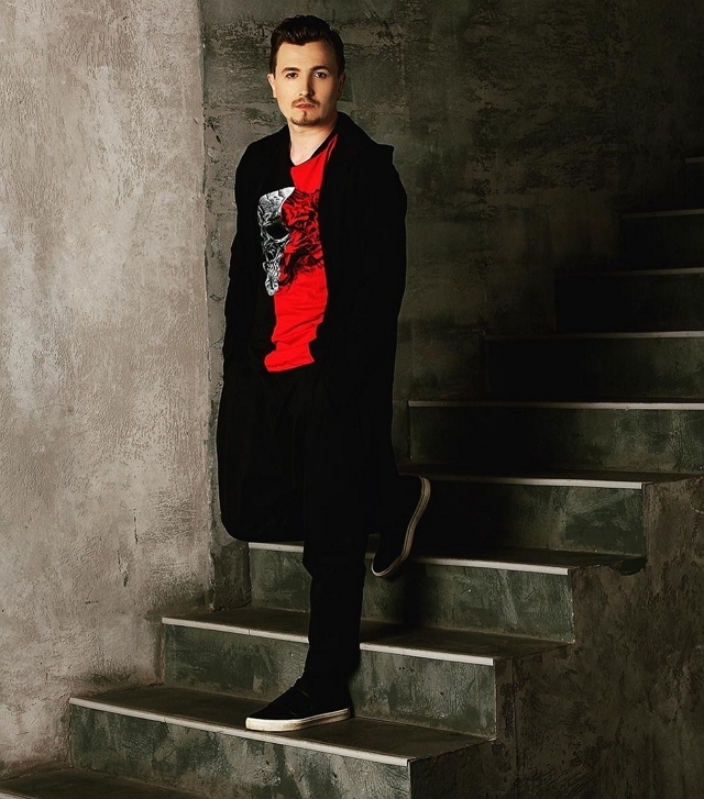 Фото от участников (25.02.2019) Фото от участников (25.02.2019)