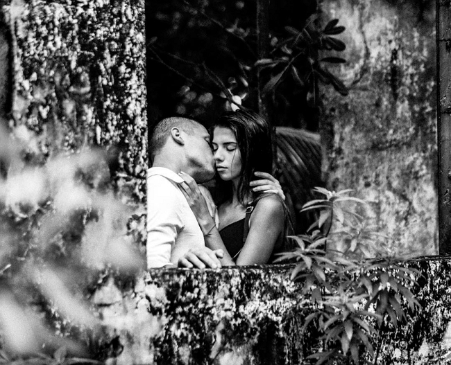 Фото с Сейшел от участников (25.02.2019) Фото с Сейшел от участников (25.02.2019)