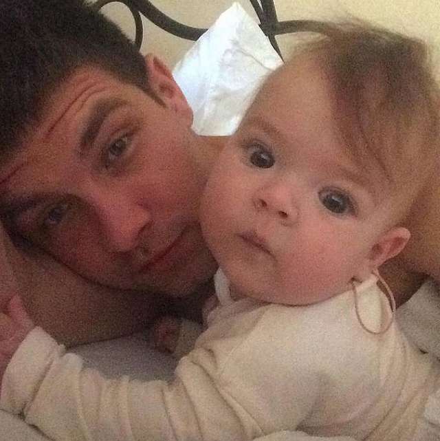 Редакция: Василиса Дмитренко портит зрение Редакция: Василиса Дмитренко портит зрение