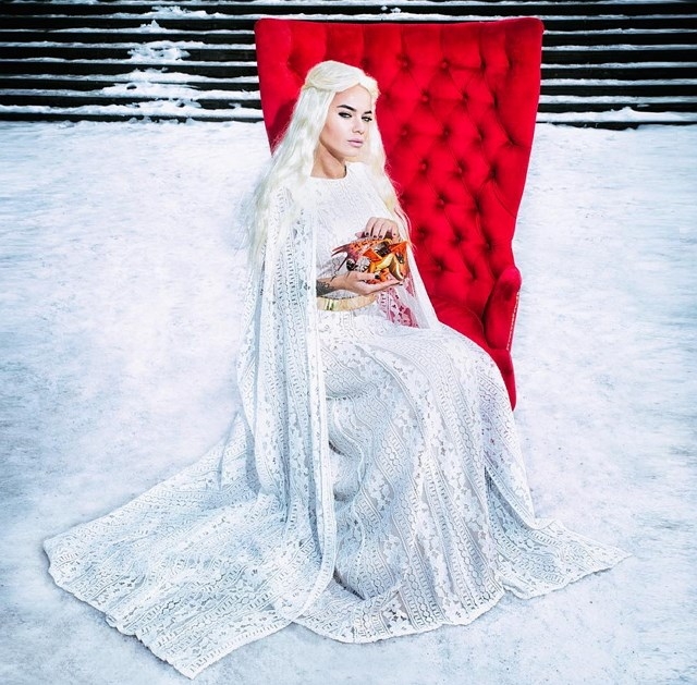 Новости журнала Дом-2 (25.02.2019) Новости журнала Дом-2 (25.02.2019)