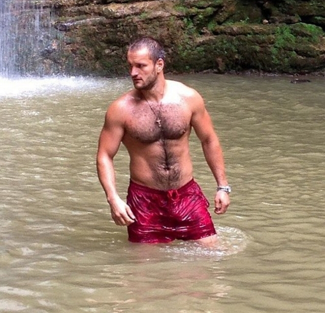 Новости журнала Дом-2 (25.02.2019) Новости журнала Дом-2 (25.02.2019)