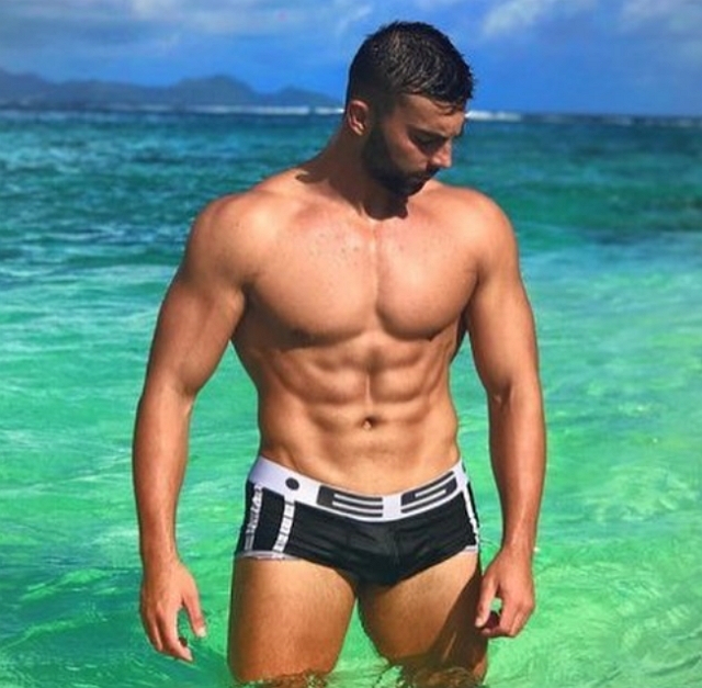 Новости журнала Дом-2 (25.02.2019) Новости журнала Дом-2 (25.02.2019)