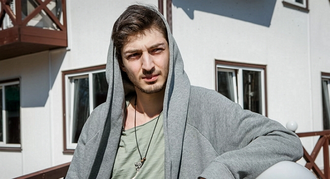 ����� ��������: �����, ����� ���� ������!