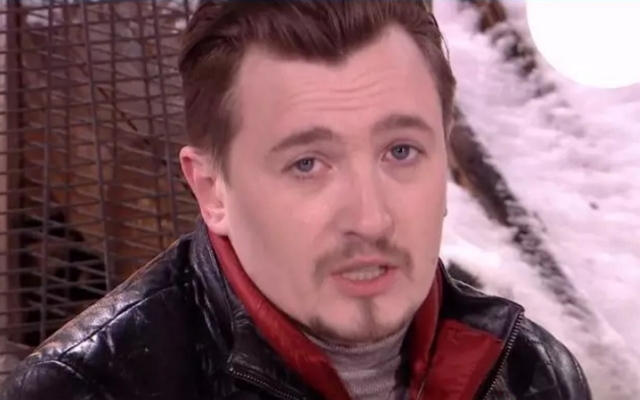 Мнение: Участникам запретят выезды за периметр? Мнение: Участникам запретят выезды за периметр?