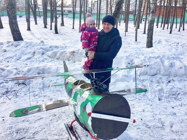 Фото детей участников Дома-2 (25.02.2019) Фото детей участников Дома-2 (25.02.2019)