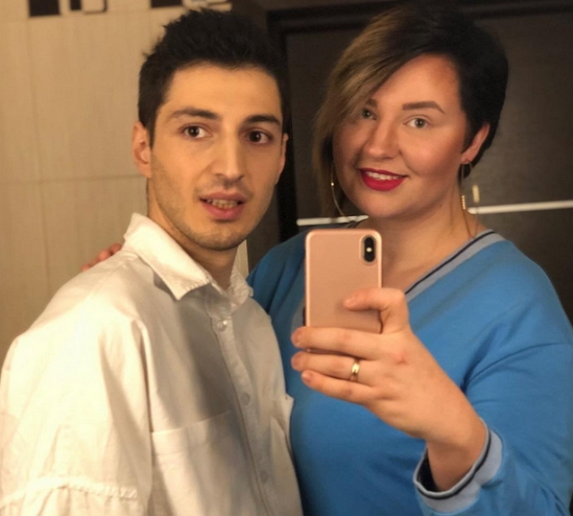 Новости проекта на 25.02.2019 от Кота Баюна Новости проекта на 25.02.2019 от Кота Баюна