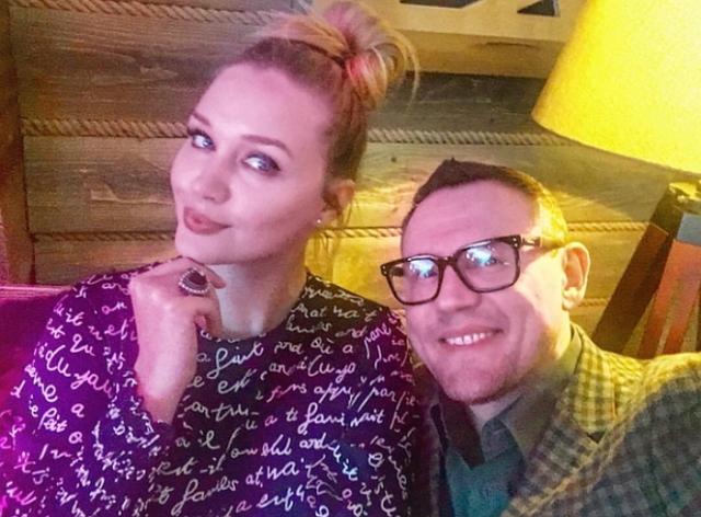 Фото от бывших участников (25.02.2019) Фото от бывших участников (25.02.2019)