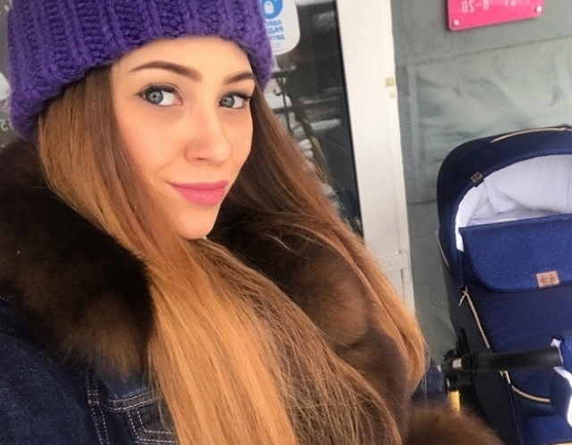 Фото от участников (26.02.2019) Фото от участников (26.02.2019)