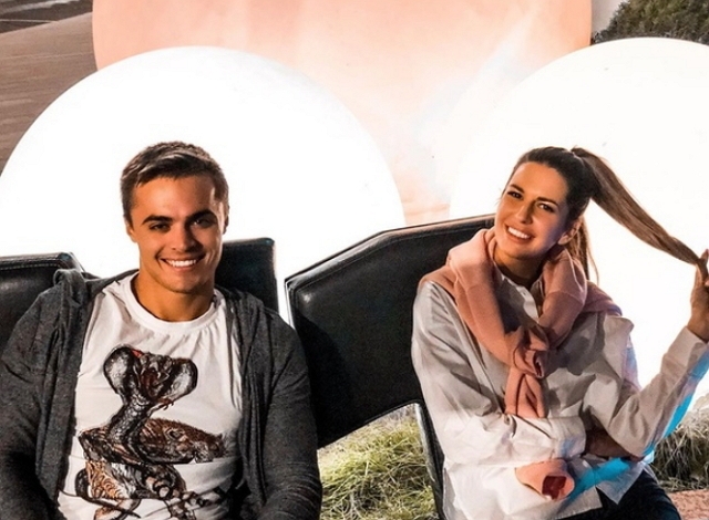 Фото от участников (26.02.2019) Фото от участников (26.02.2019)