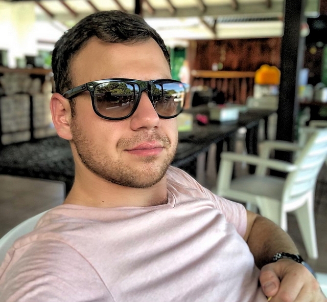 Фото от участников (26.02.2019) Фото от участников (26.02.2019)