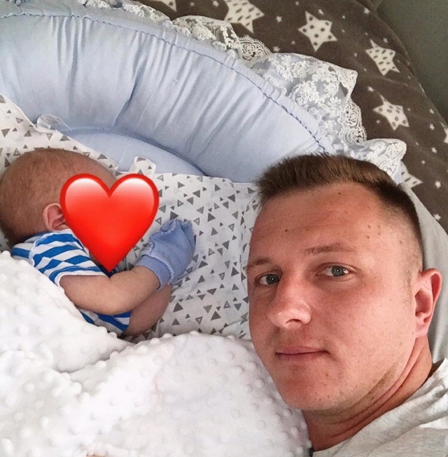 Фото от участников (26.02.2019) Фото от участников (26.02.2019)