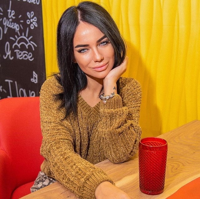 Фото от участников (26.02.2019) Фото от участников (26.02.2019)