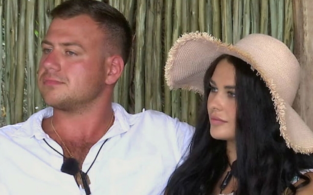 Валерий Блюменкранц: Это такая юношеская, идиотская влюблённость Валерий Блюменкранц: Это такая юношеская, идиотская влюблённость