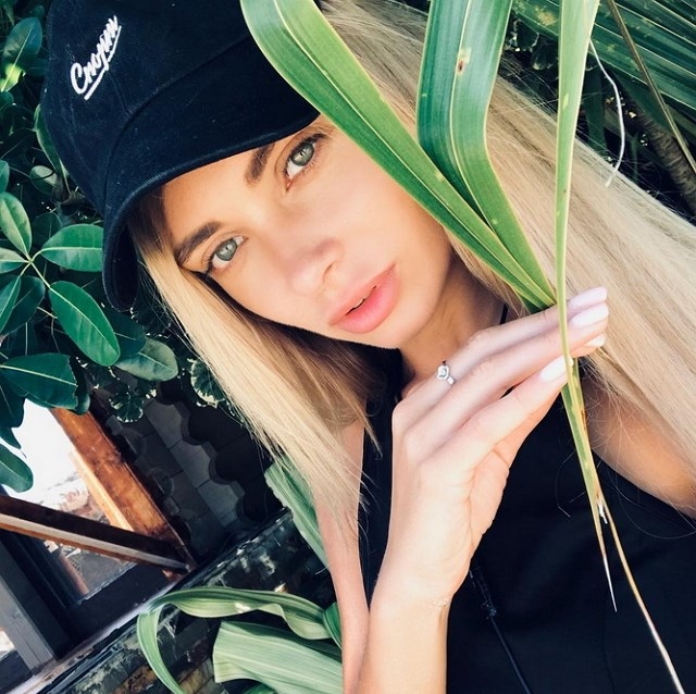 Фото с Сейшел от участников (26.02.2019) Фото с Сейшел от участников (26.02.2019)