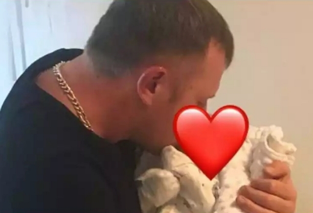 Мнение: Яббаров приобщает сына к шансону Мнение: Яббаров приобщает сына к шансону