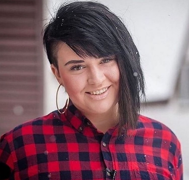 Новости журнала Дом-2 (26.02.2019) Новости журнала Дом-2 (26.02.2019)