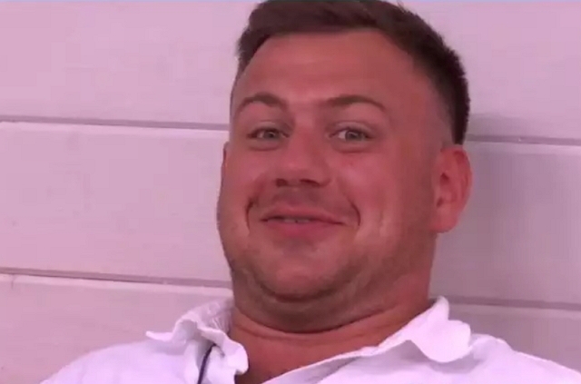 Мнение: Кадони раскрыл секреты Блюменкранца Мнение: Кадони раскрыл секреты Блюменкранца