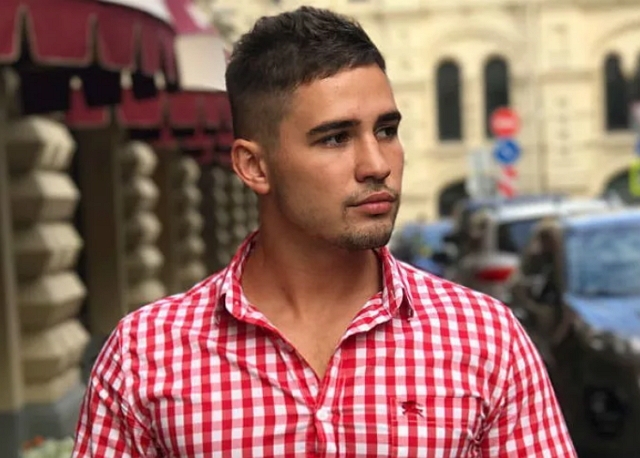 Новости проекта на 26.02.2019 от Кота Баюна Новости проекта на 26.02.2019 от Кота Баюна