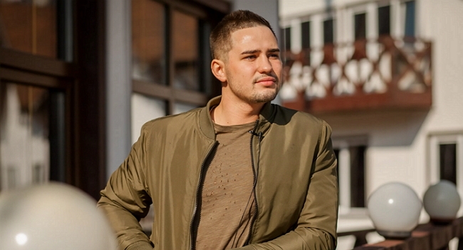 ����� �������: ���� ��������� ����� � ���