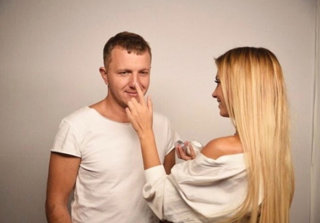 ���� �������: ����� ���� �����������!