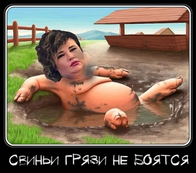 Приколы Дом-2 (27.02.2019) Приколы Дом-2 (27.02.2019)