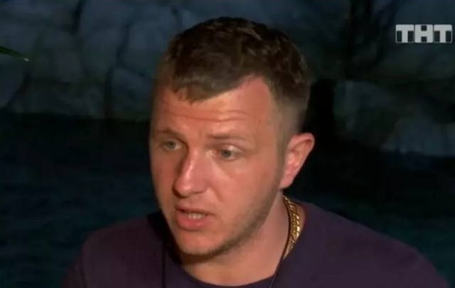 Мнение: Ждем горячих новостей из Ростова? Мнение: Ждем горячих новостей из Ростова?