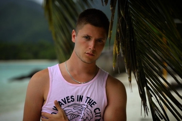 Фото с Сейшел от участников (27.02.2019) Фото с Сейшел от участников (27.02.2019)