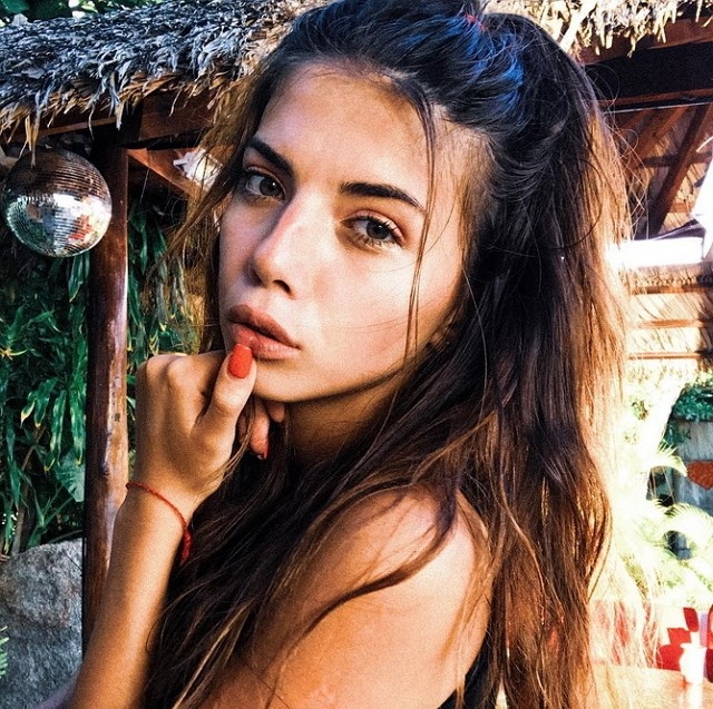 Фото с Сейшел от участников (27.02.2019) Фото с Сейшел от участников (27.02.2019)