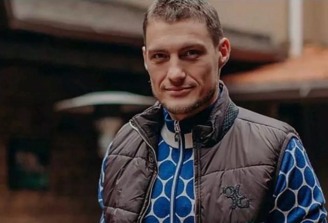 Мнение: Задойнова вернут на проект ради Пинчук? Мнение: Задойнова вернут на проект ради Пинчук?