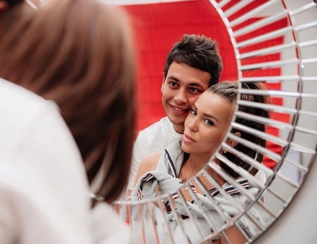 Татьяна Строкова: Неужели у нас столько злых и несчастных людей? Татьяна Строкова: Неужели у нас столько злых и несчастных людей?