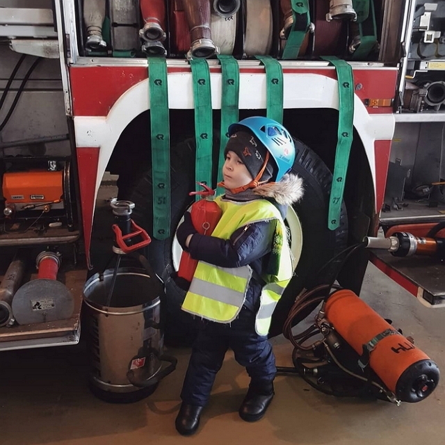 Фото детей участников Дома-2 (27.02.2019) Фото детей участников Дома-2 (27.02.2019)