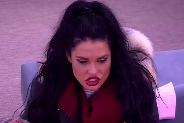 Мнение: Блюменкранц не может смириться с потерей Мнение: Блюменкранц не может смириться с потерей