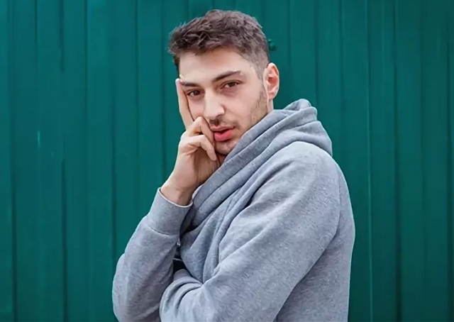 Новости проекта на 27.02.2019 от Кота Баюна Новости проекта на 27.02.2019 от Кота Баюна