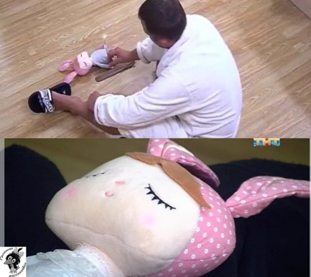 Стихи от зрителей (27.02.2019) Стихи от зрителей (27.02.2019)